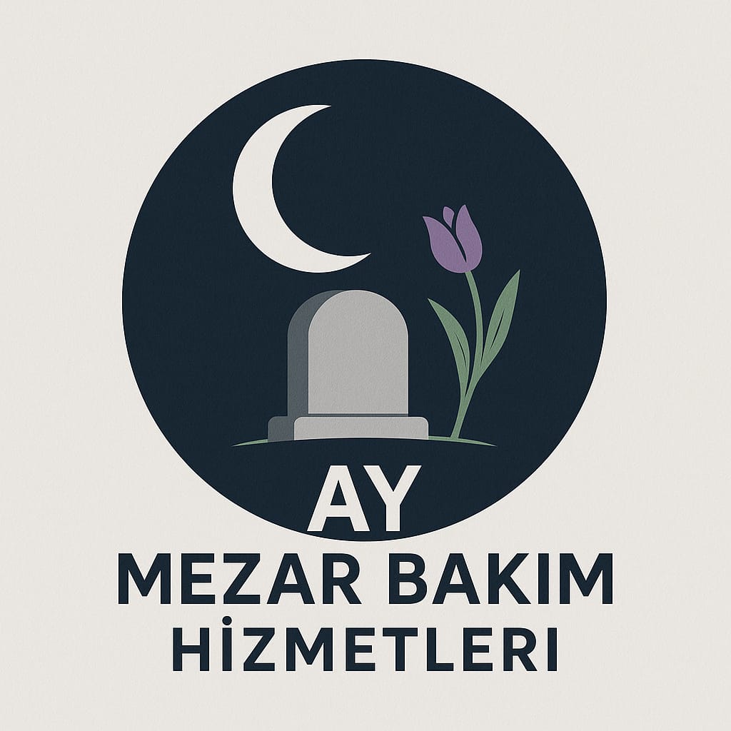 ay-mezar-bakim-hizmetleri